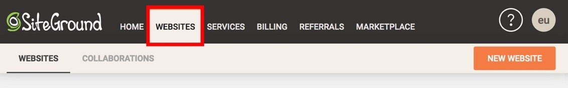 wordpress wordpress
