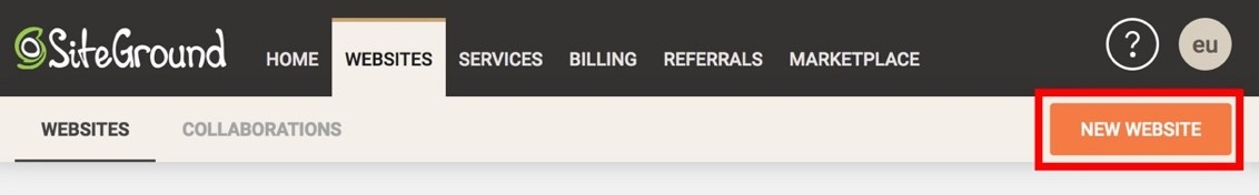 wordpress wordpress