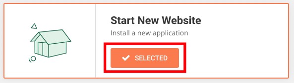 wordpress wordpress