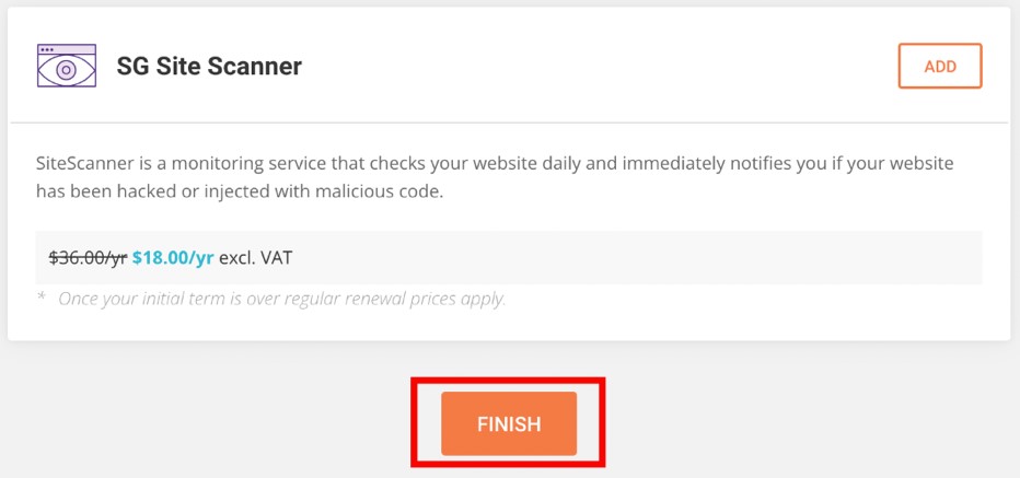 wordpress wordpress