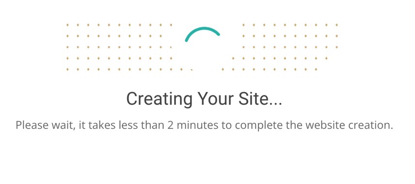 wordpress wordpress