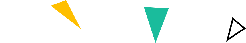 終極實戰SEO